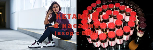 амф Володарск