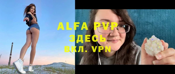 амф Володарск