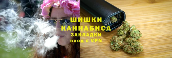 амф Володарск
