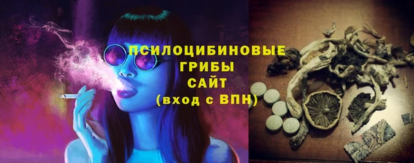 ECSTASY Волоколамск